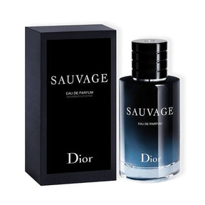 PROMOÇÃO COMPRE 1 LEVE 4 - Blue Chanel, Sauvage Dior, 212 Vip Black e 1 Million - 100ml Cada